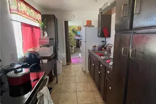 9389 N Loop Blvd, California City, CA 93505 - Photo 17