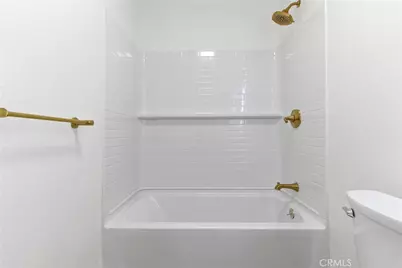 11034 Sierra Tree Lane, Riverside, CA 92505 - Photo 15