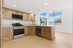 11034 Sierra Tree Ln, Riverside, CA 92505 - Photo 11