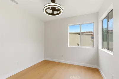 11034 Sierra Tree Lane, Riverside, CA 92505 - Photo 17