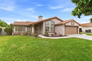 11034 Sierra Tree Ln, Riverside, CA 92505 - Photo 1