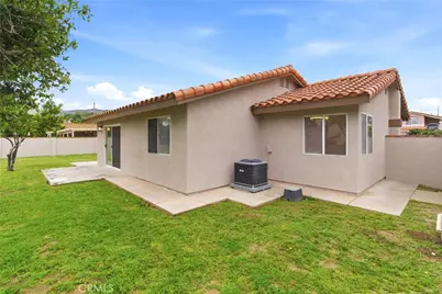 11034 Sierra Tree Lane, Riverside, CA 92505 - Photo 19