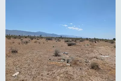 4 Blanco, Pinon Hills, CA 92372 - Photo 3