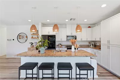 38292 Windingwalk Dr, Riverside, CA 92563 - Photo 9