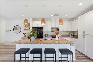 38292 Windingwalk Dr, Riverside, CA 92563 - Photo 9
