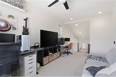 38292 Windingwalk Dr, Riverside, CA 92563 - Photo 21