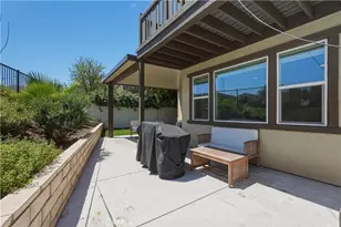 38292 Windingwalk Dr, Riverside, CA 92563 - Photo 39