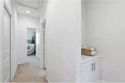 38292 Windingwalk Dr, Riverside, CA 92563 - Photo 29