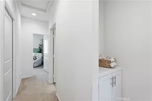 38292 Windingwalk Dr, Riverside, CA 92563 - Photo 29