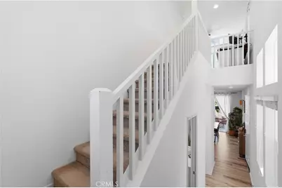 38292 Windingwalk Dr, Riverside, CA 92563 - Photo 19