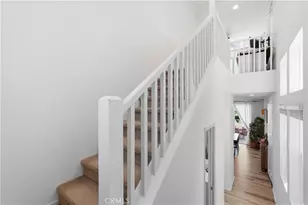 38292 Windingwalk Dr, Riverside, CA 92563 - Photo 19