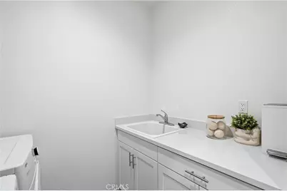 38292 Windingwalk Dr, Riverside, CA 92563 - Photo 37