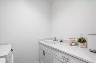 38292 Windingwalk Dr, Riverside, CA 92563 - Photo 37