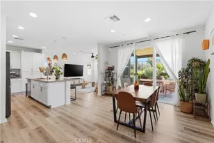 38292 Windingwalk Dr, Riverside, CA 92563 - Photo 7