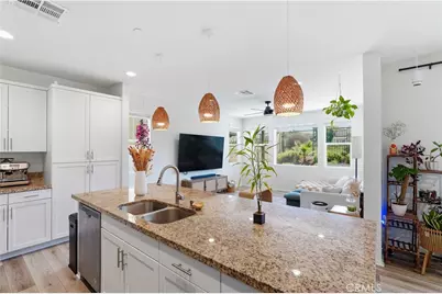 38292 Windingwalk Dr, Riverside, CA 92563 - Photo 13