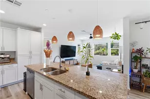 38292 Windingwalk Dr, Riverside, CA 92563 - Photo 13