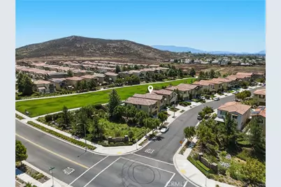 38292 Windingwalk Dr, Riverside, CA 92563 - Photo 5