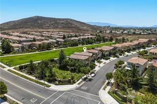 38292 Windingwalk Dr, Riverside, CA 92563 - Photo 5