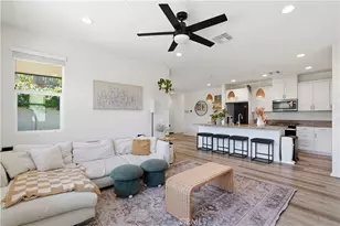 38292 Windingwalk Dr, Riverside, CA 92563 - Photo 17