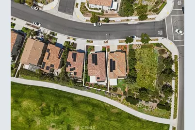 38292 Windingwalk Dr, Riverside, CA 92563 - Photo 3
