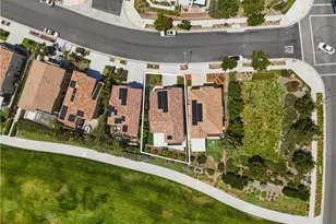 38292 Windingwalk Dr, Riverside, CA 92563 - Photo 3