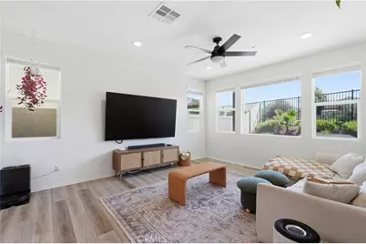 38292 Windingwalk Dr, Riverside, CA 92563 - Photo 15