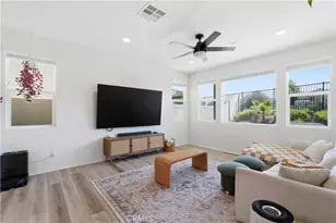 38292 Windingwalk Dr, Riverside, CA 92563 - Photo 15