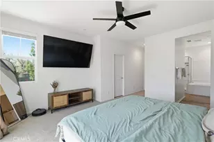38292 Windingwalk Dr, Riverside, CA 92563 - Photo 23