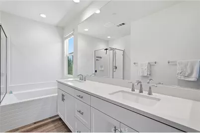 38292 Windingwalk Dr, Riverside, CA 92563 - Photo 27