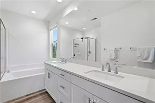 38292 Windingwalk Dr, Riverside, CA 92563 - Photo 27