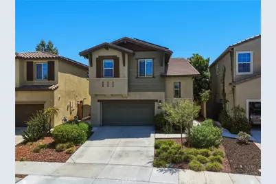 38292 Windingwalk Dr, Riverside, CA 92563 - Photo 1