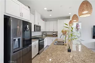 38292 Windingwalk Dr, Riverside, CA 92563 - Photo 11
