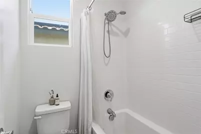 38292 Windingwalk Dr, Riverside, CA 92563 - Photo 35