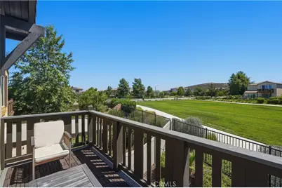 38292 Windingwalk Dr, Riverside, CA 92563 - Photo 25
