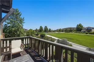 38292 Windingwalk Dr, Riverside, CA 92563 - Photo 25