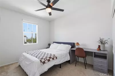 38292 Windingwalk Dr, Riverside, CA 92563 - Photo 33