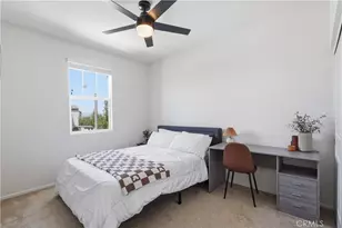 38292 Windingwalk Dr, Riverside, CA 92563 - Photo 33
