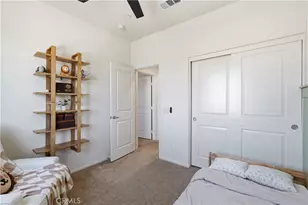 38292 Windingwalk Dr, Riverside, CA 92563 - Photo 31