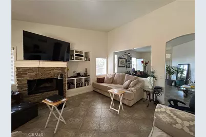 12260 Via De Palmas, Moreno Valley, CA 92555 - Photo 9