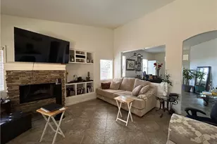 12260 Via De Palmas, Moreno Valley, CA 92555 - Photo 9