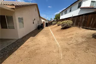 12260 Via De Palmas, Moreno Valley, CA 92555 - Photo 1