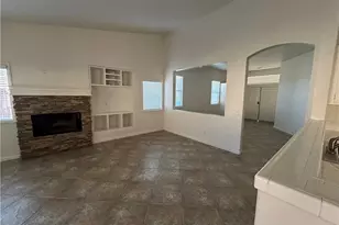 12260 Via De Palmas, Moreno Valley, CA 92555 - Photo 9