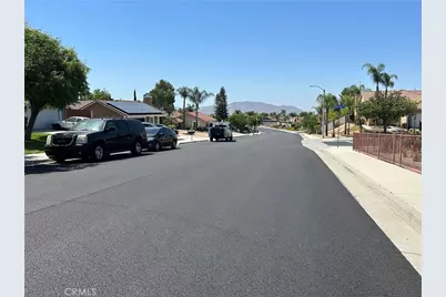 12260 Via De Palmas, Moreno Valley, CA 92555 - Photo 23