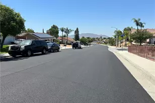 12260 Via De Palmas, Moreno Valley, CA 92555 - Photo 23
