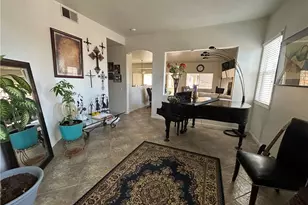 12260 Via De Palmas, Moreno Valley, CA 92555 - Photo 7
