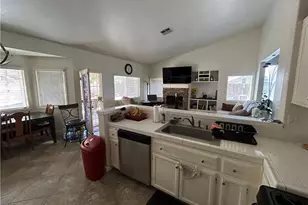 12260 Via De Palmas, Moreno Valley, CA 92555 - Photo 13