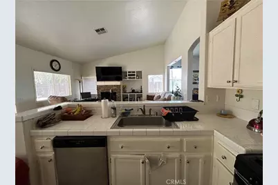 12260 Via De Palmas, Moreno Valley, CA 92555 - Photo 11