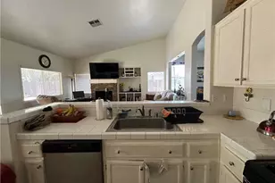 12260 Via De Palmas, Moreno Valley, CA 92555 - Photo 11