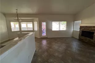 12260 Via De Palmas, Moreno Valley, CA 92555 - Photo 13
