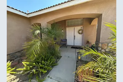 12260 Via De Palmas, Moreno Valley, CA 92555 - Photo 5